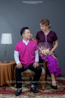 Y-004