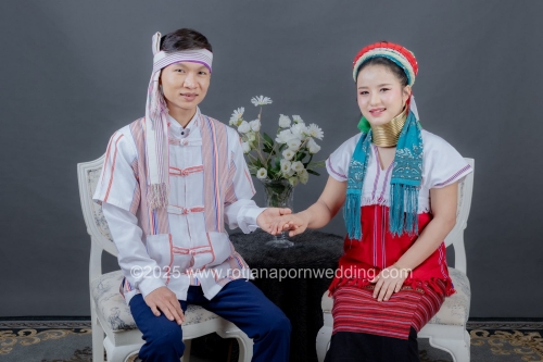 Y-014