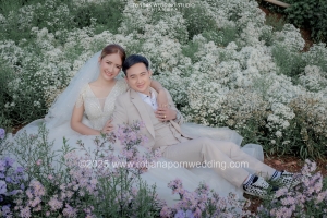 Z27 ดอยช้าง