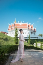 Z39 วัดห้วยปลากั้ง