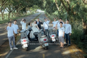 Z42 หลังสนามบิน